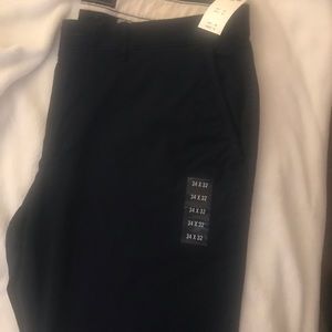 Men Pants